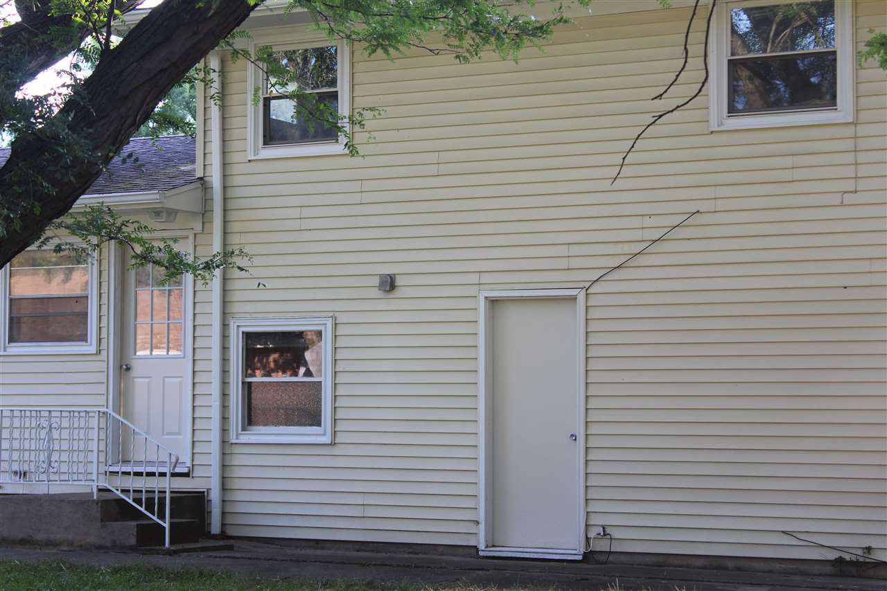 4312 Austin Dr, Fort Wayne, IN 46806 photo 3