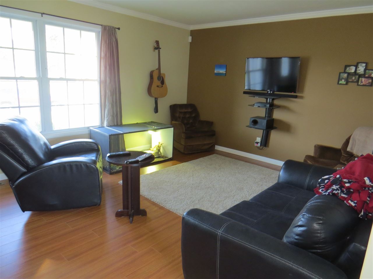 30520 Alex Ln, Elkhart, IN 46516 photo 5