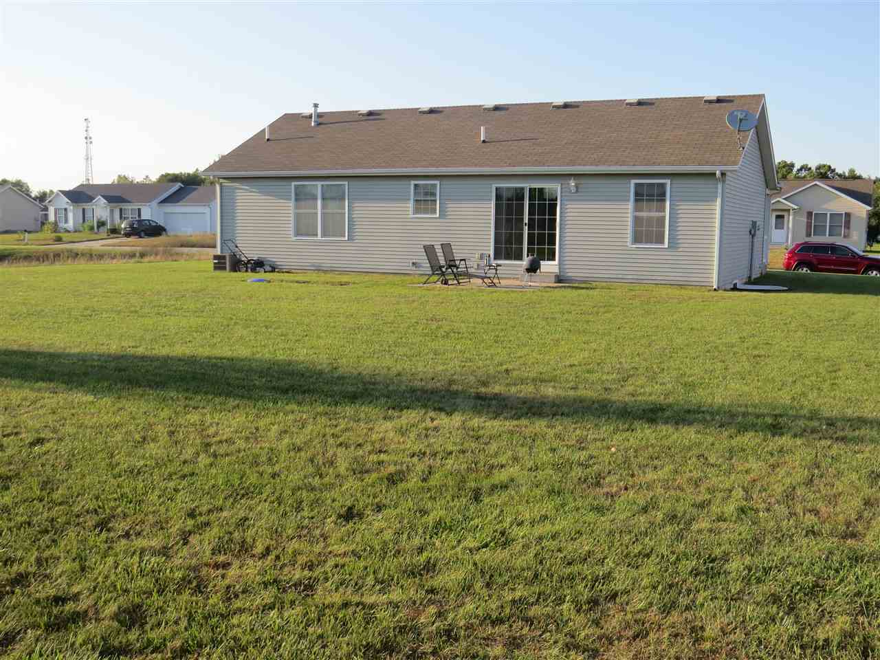 30520 Alex Ln, Elkhart, IN 46516 photo 12