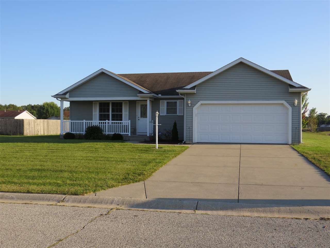 30520 Alex Ln, Elkhart, IN 46516 photo 11