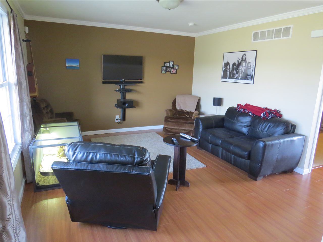 30520 Alex Ln, Elkhart, IN 46516 photo 4