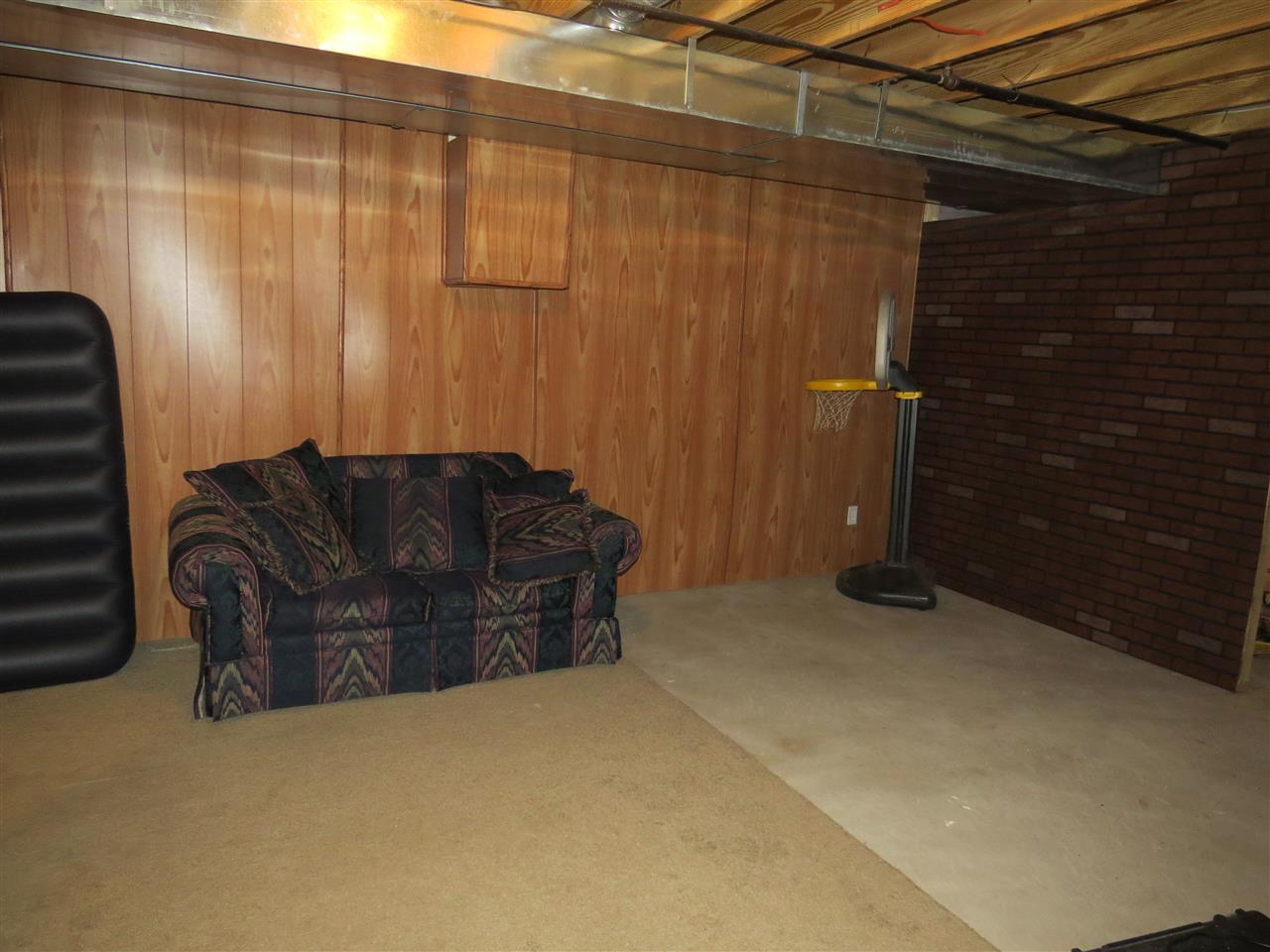 30520 Alex Ln, Elkhart, IN 46516 photo 10