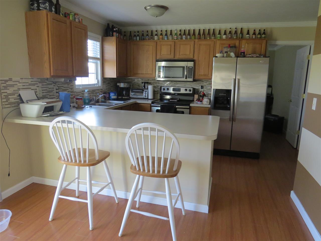 30520 Alex Ln, Elkhart, IN 46516 photo 2