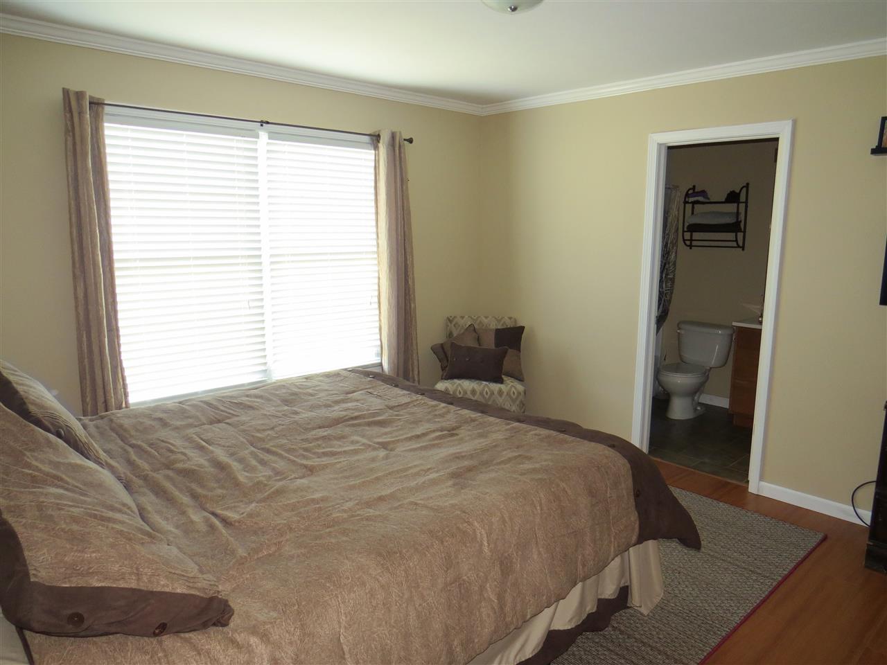 30520 Alex Ln, Elkhart, IN 46516 photo 7