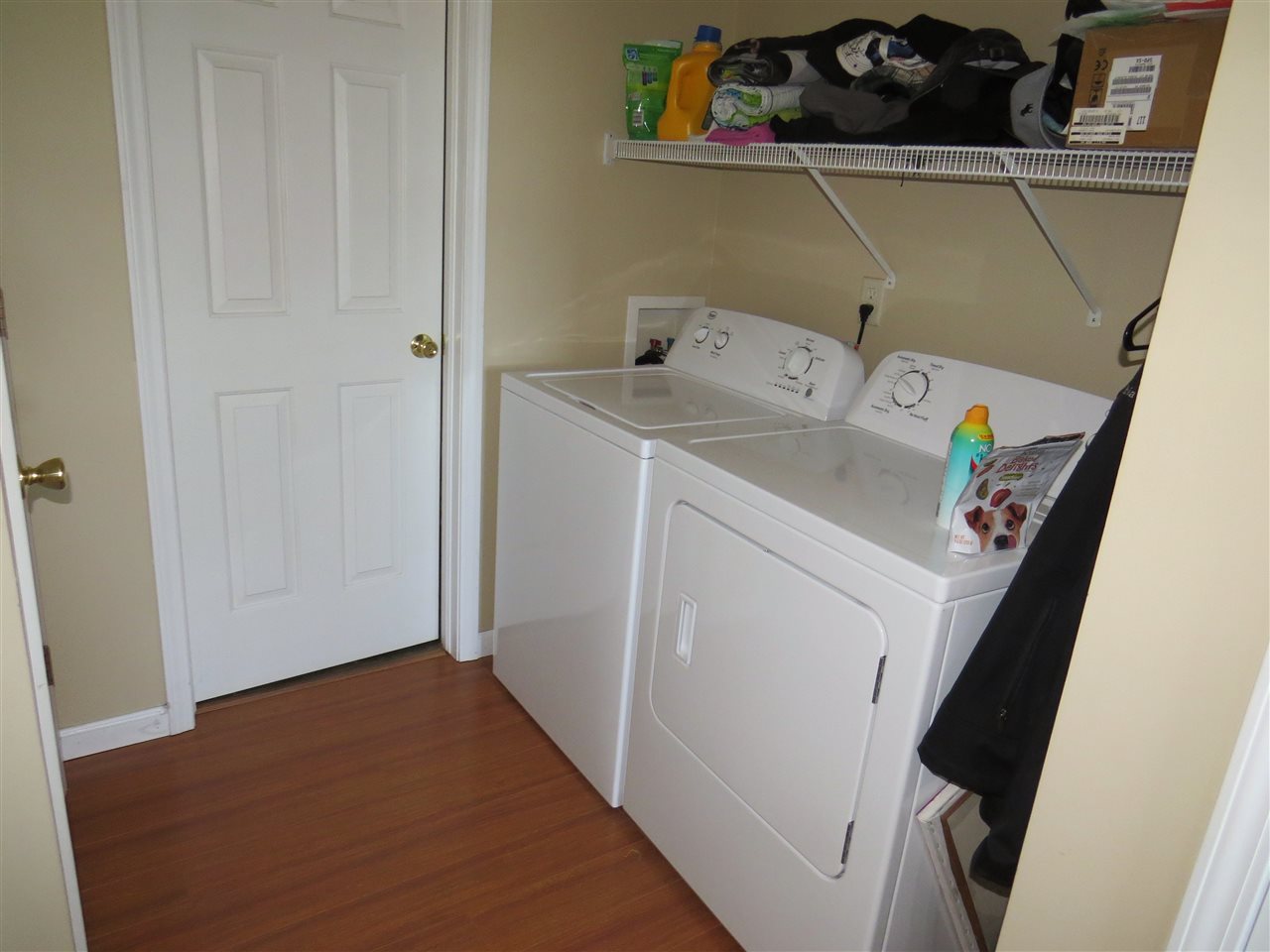 30520 Alex Ln, Elkhart, IN 46516 photo 8