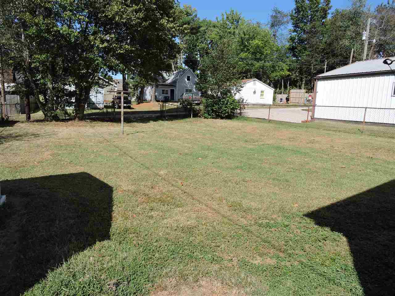412 E Oak St, Boonville, IN 47601 photo 25