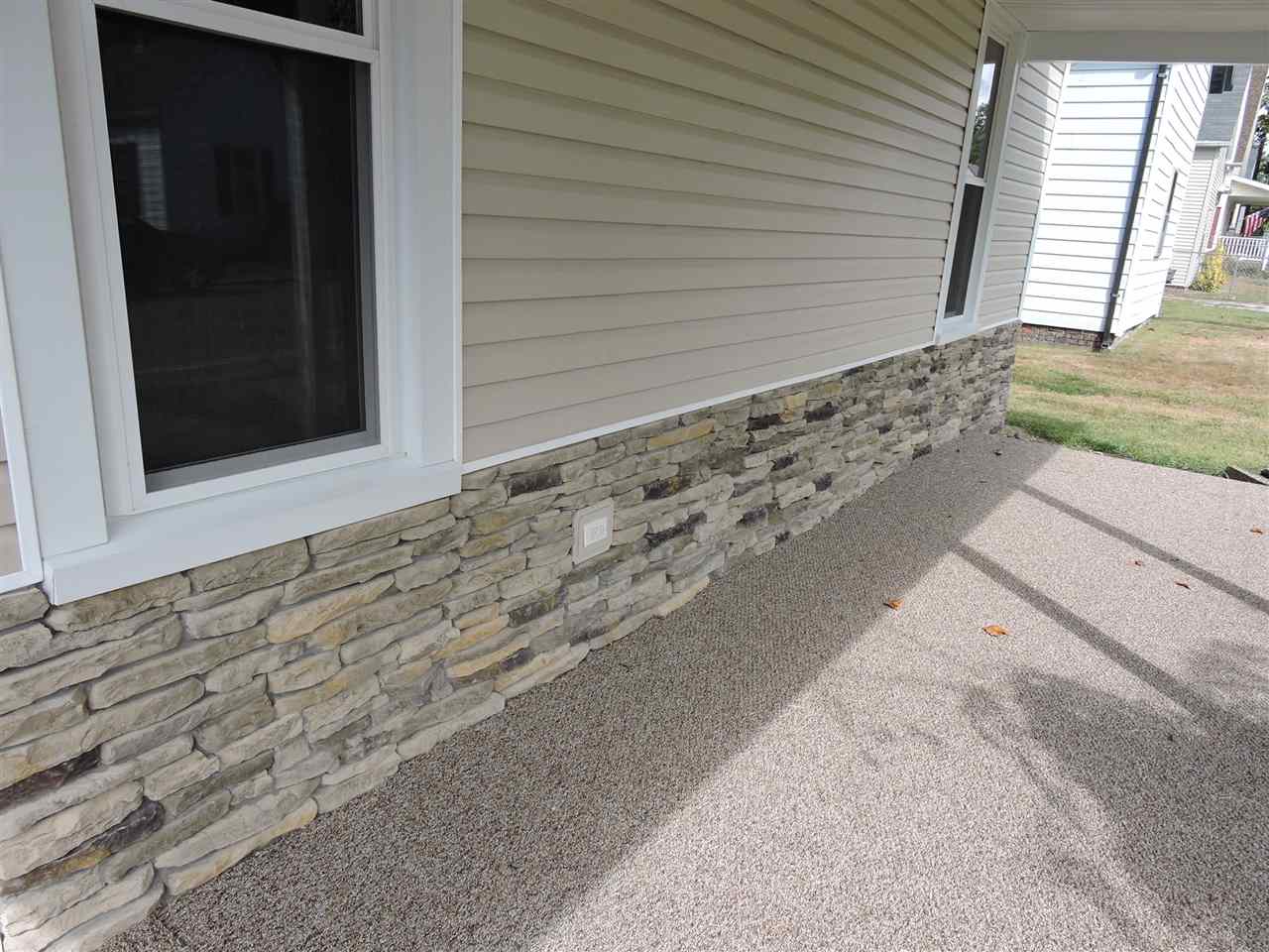 412 E Oak St, Boonville, IN 47601 photo 34