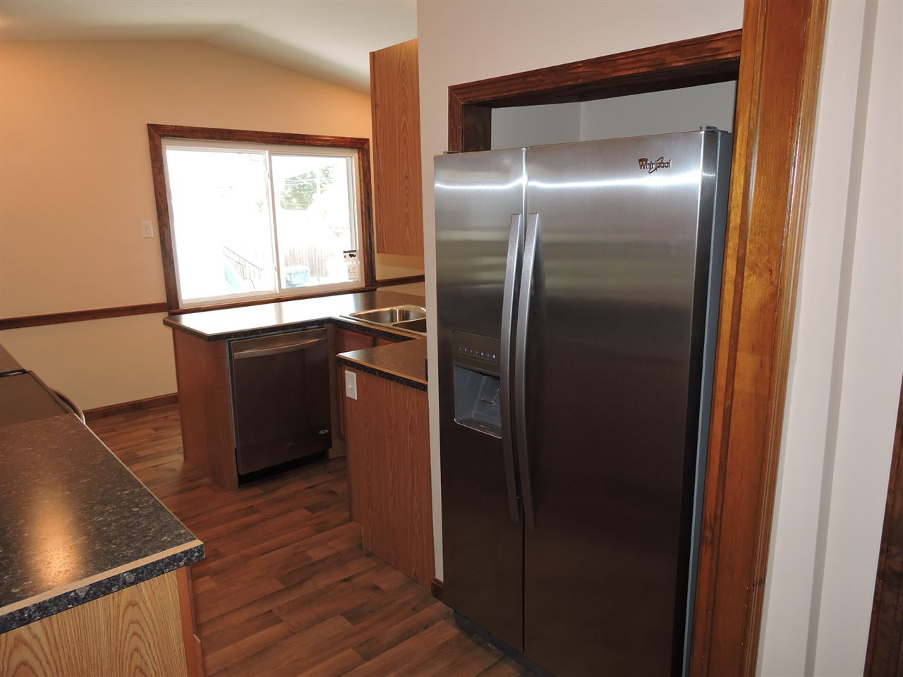 412 E Oak St, Boonville, IN 47601 photo 9