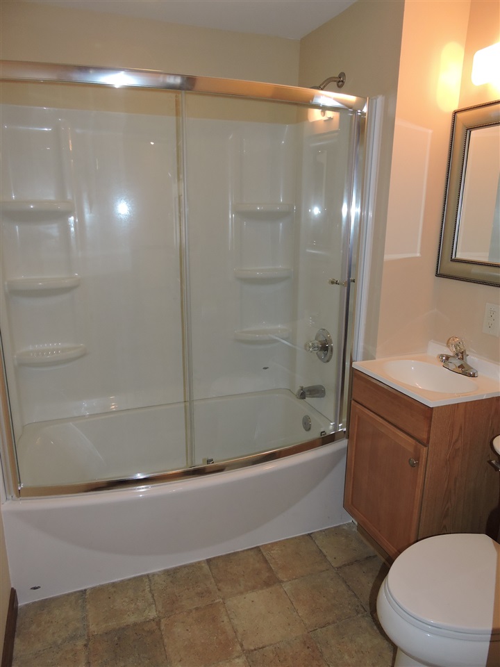 412 E Oak St, Boonville, IN 47601 photo 15