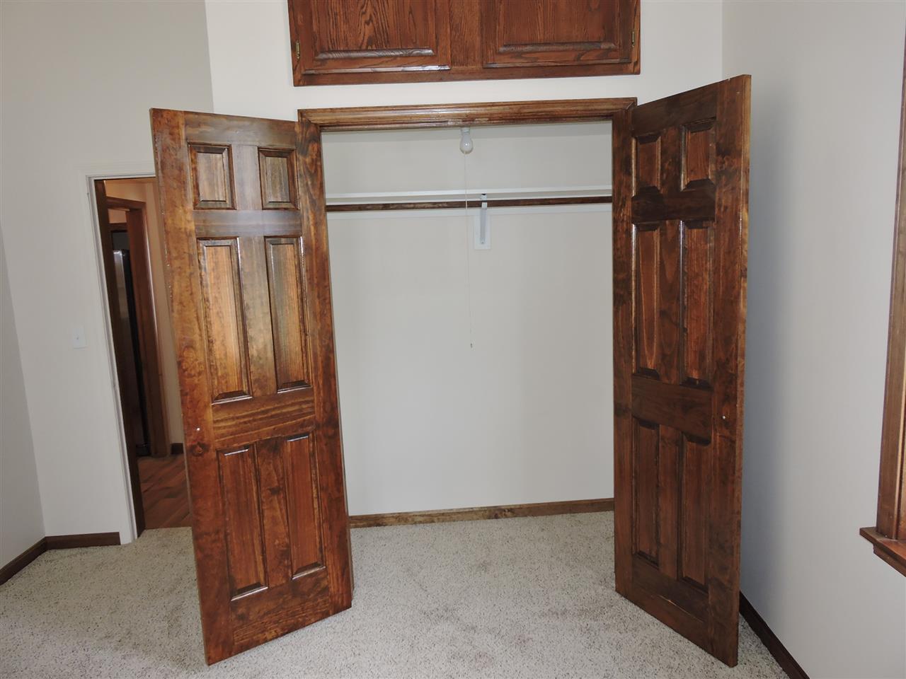 412 E Oak St, Boonville, IN 47601 photo 14