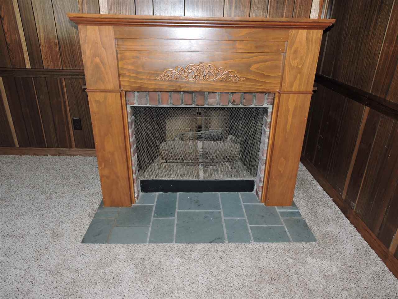 412 E Oak St, Boonville, IN 47601 photo 18