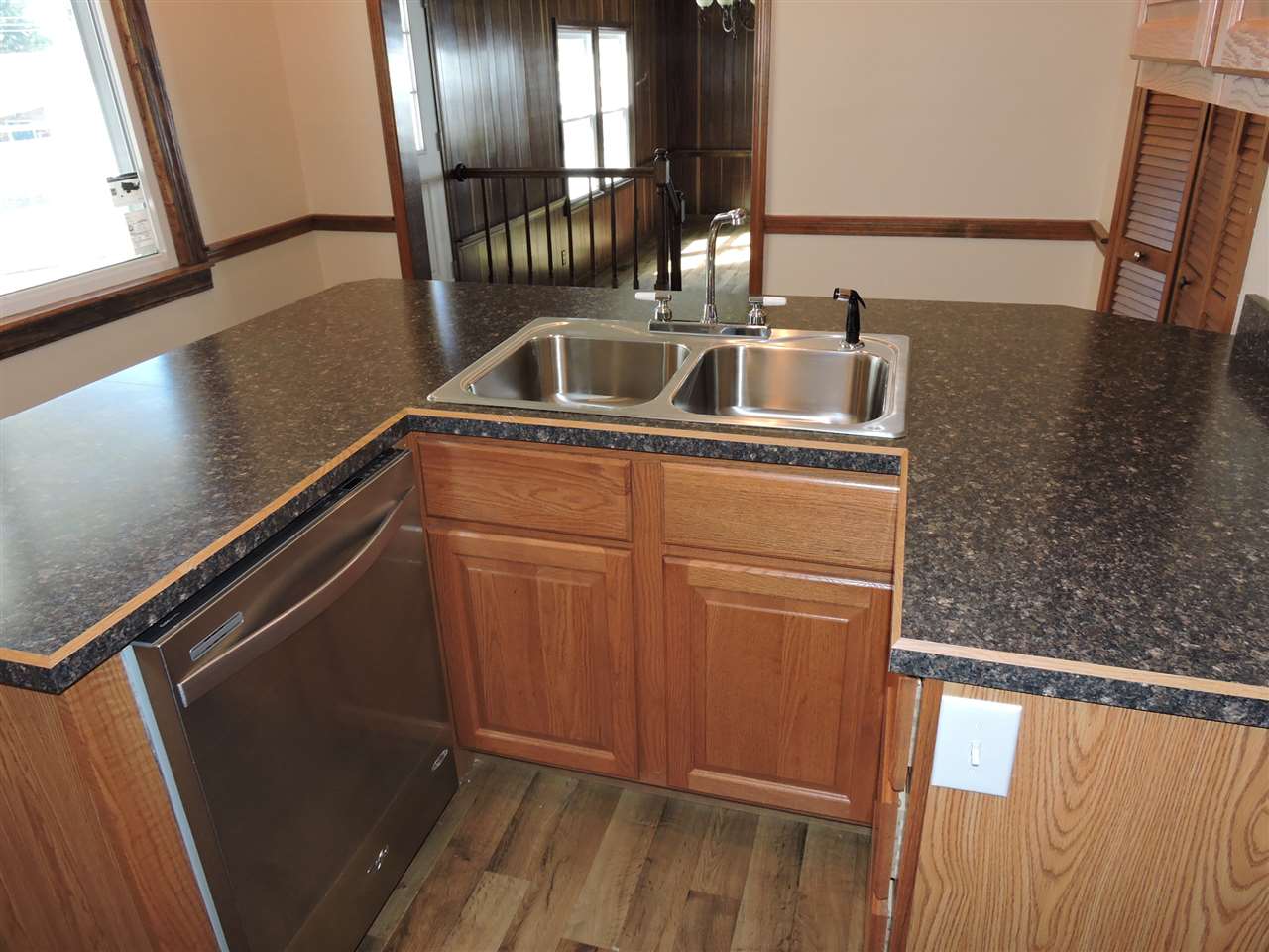 412 E Oak St, Boonville, IN 47601 photo 6