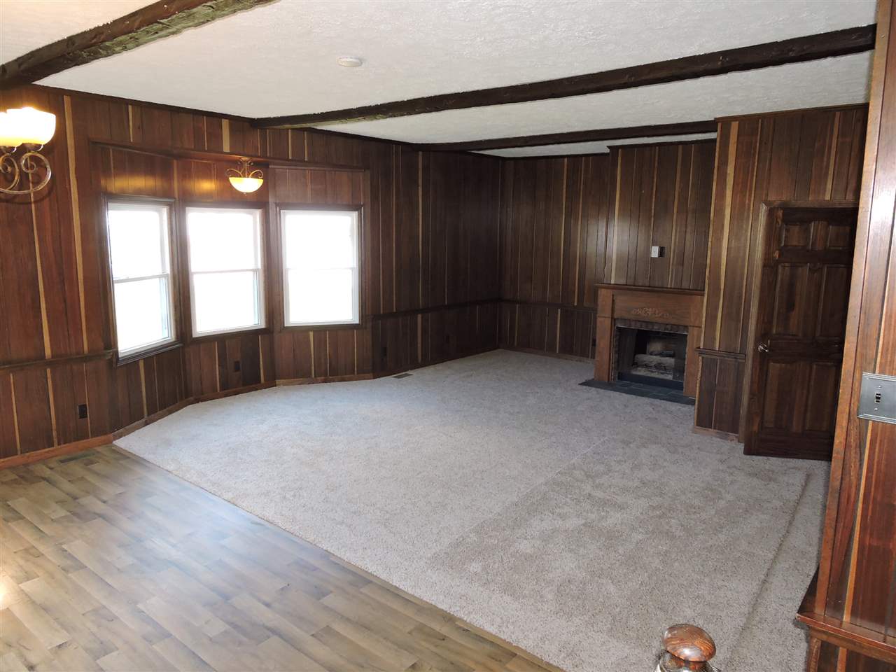 412 E Oak St, Boonville, IN 47601 photo 16