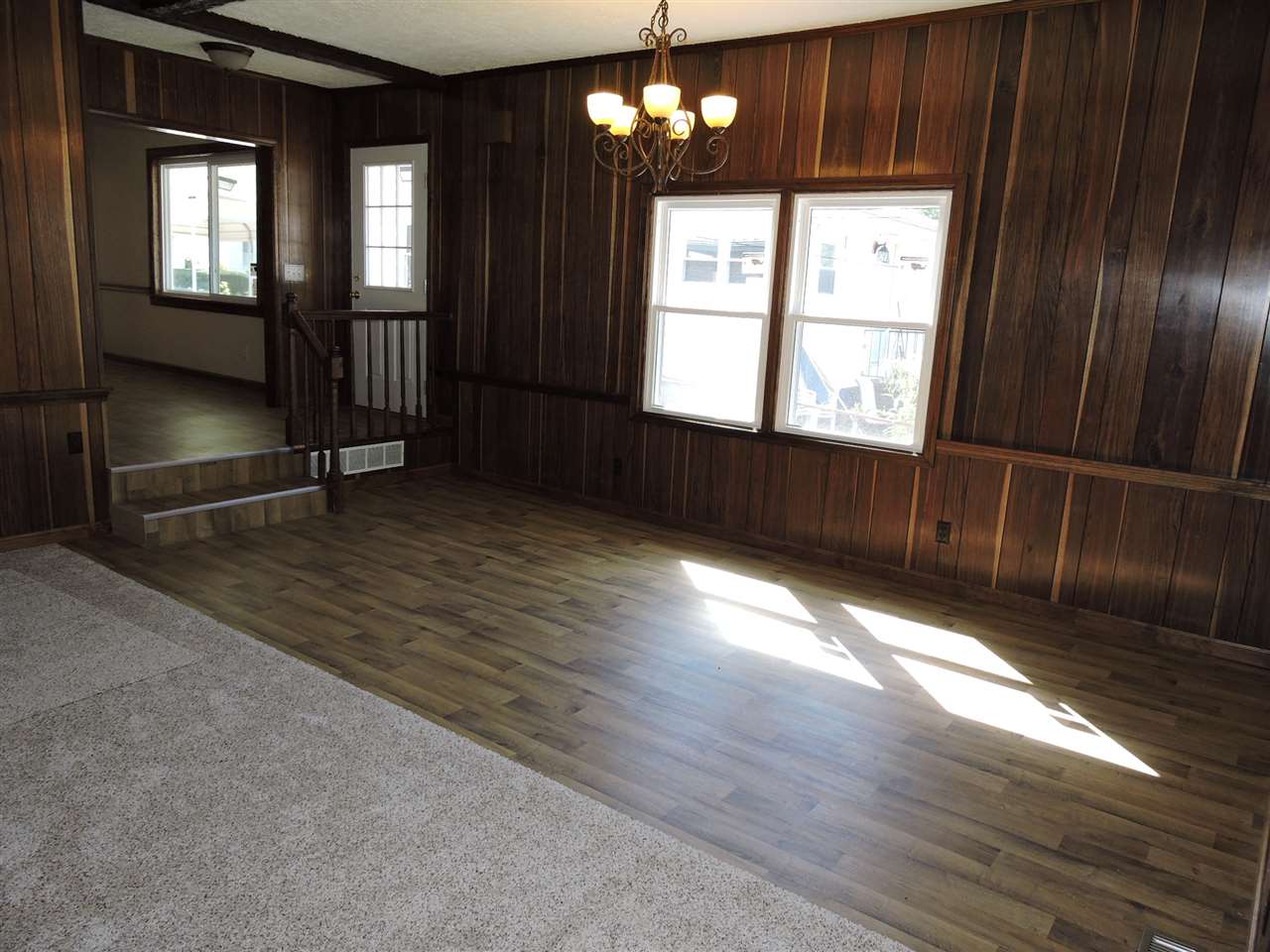 412 E Oak St, Boonville, IN 47601 photo 20
