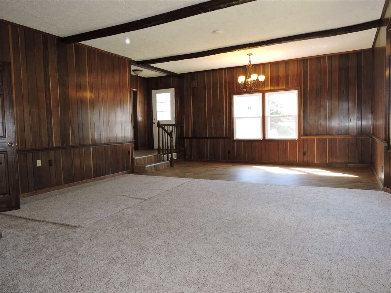 412 E Oak St, Boonville, IN 47601 photo 19