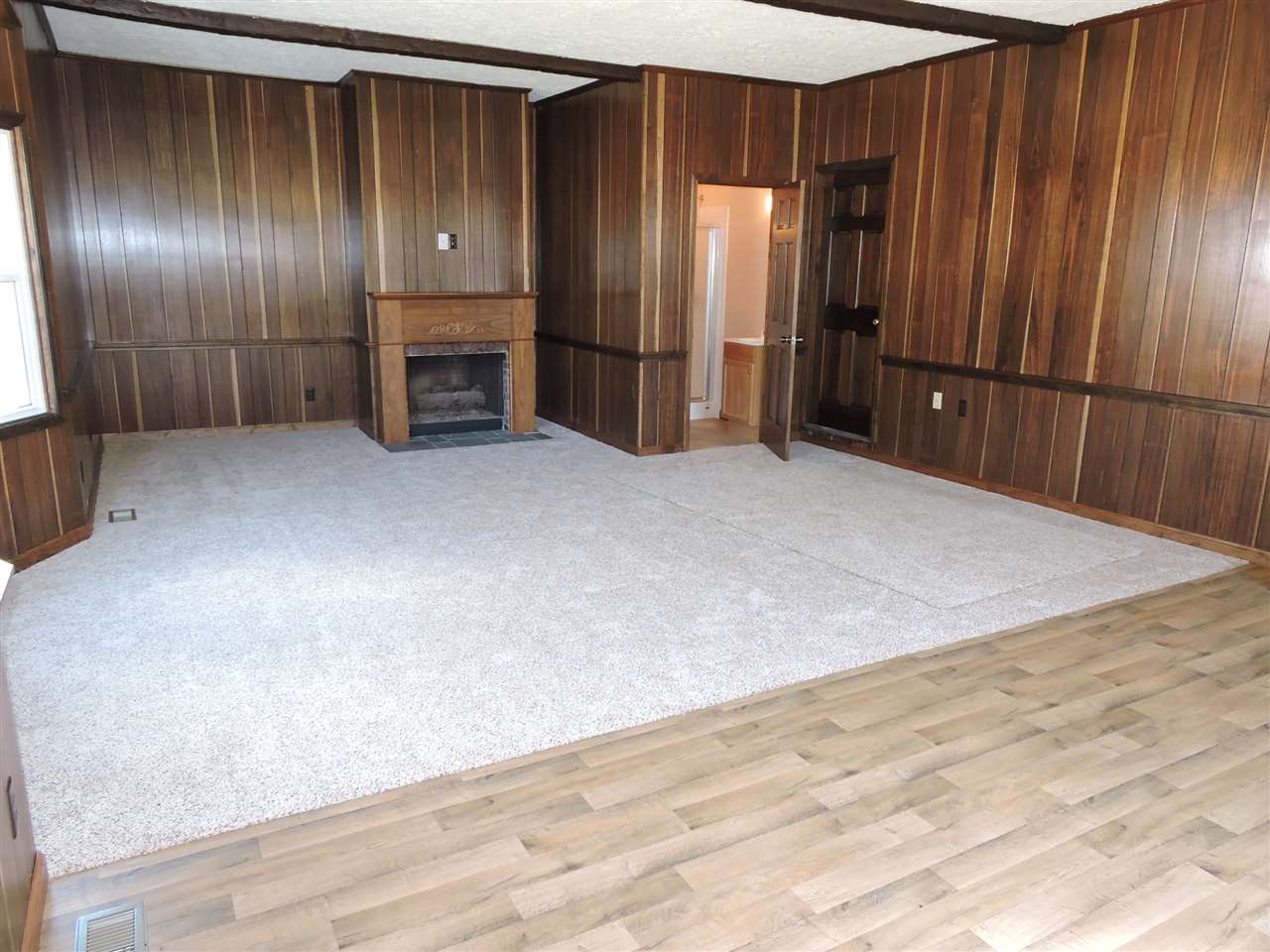 412 E Oak St, Boonville, IN 47601 photo 21