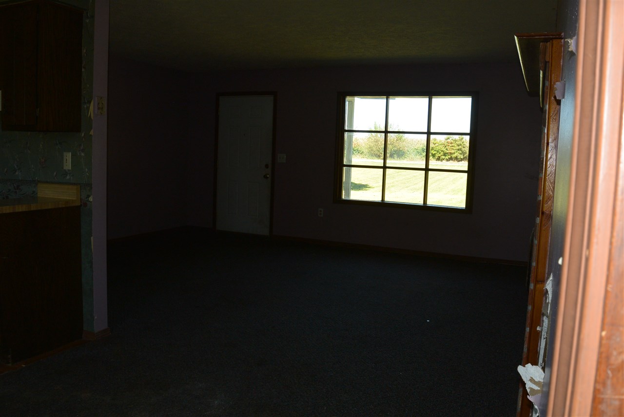 626 Burton Ln, Mitchell, IN 47446 photo 6