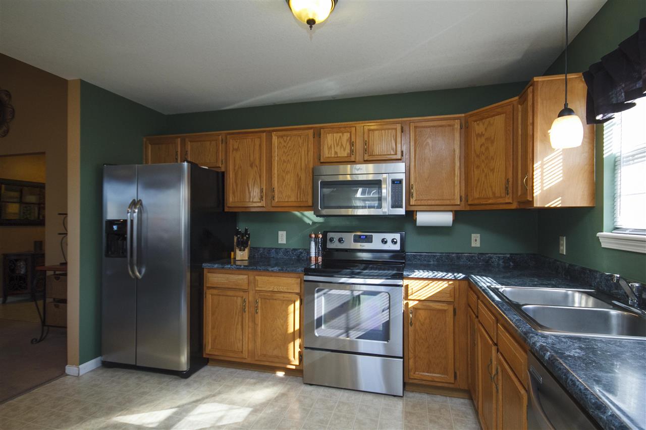 7922 Brixham Pl, Fort Wayne, IN 46835 photo 7