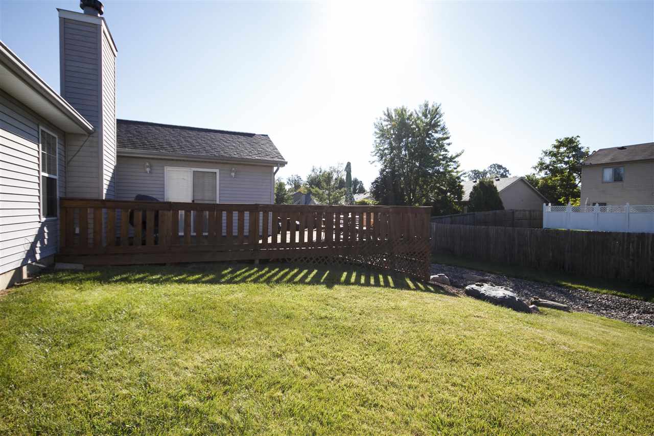 7922 Brixham Pl, Fort Wayne, IN 46835 photo 24