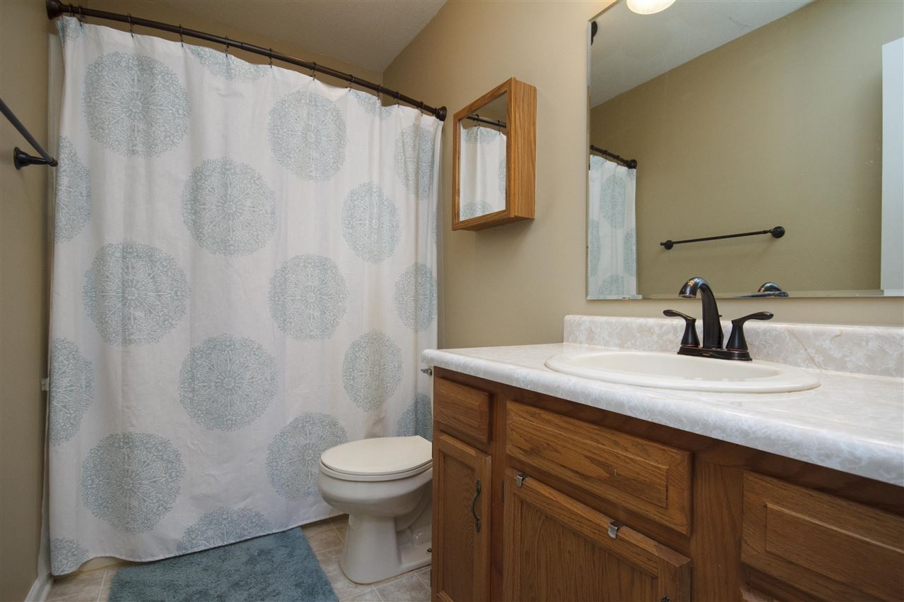7922 Brixham Pl, Fort Wayne, IN 46835 photo 19
