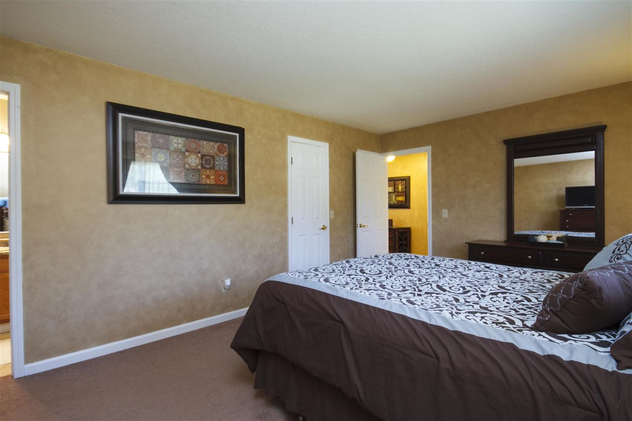 7922 Brixham Pl, Fort Wayne, IN 46835 photo 13