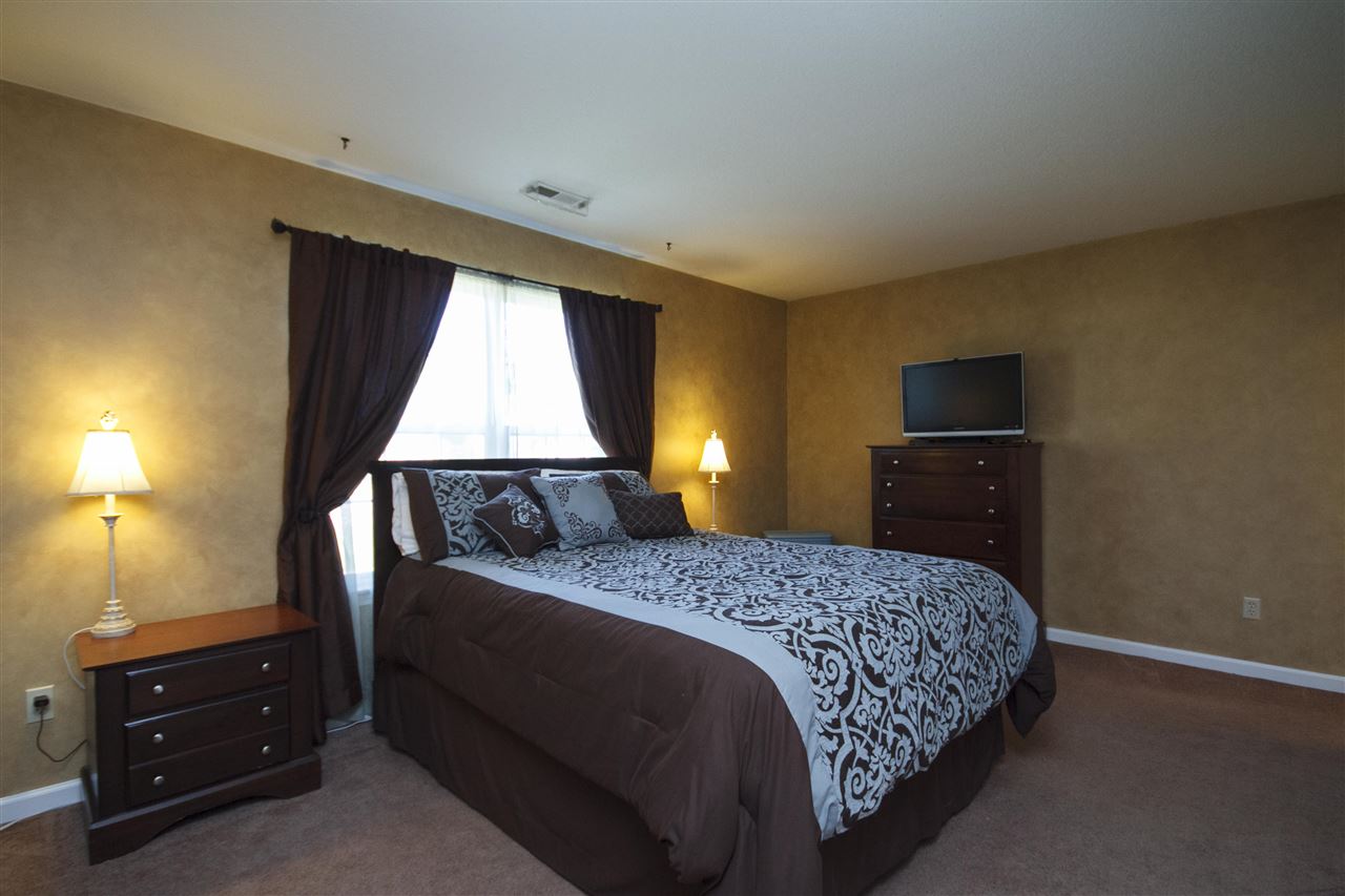 7922 Brixham Pl, Fort Wayne, IN 46835 photo 12
