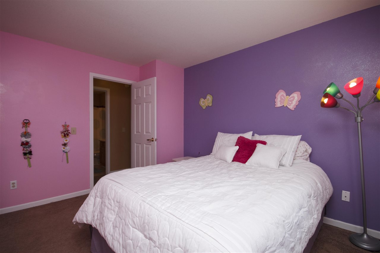7922 Brixham Pl, Fort Wayne, IN 46835 photo 16