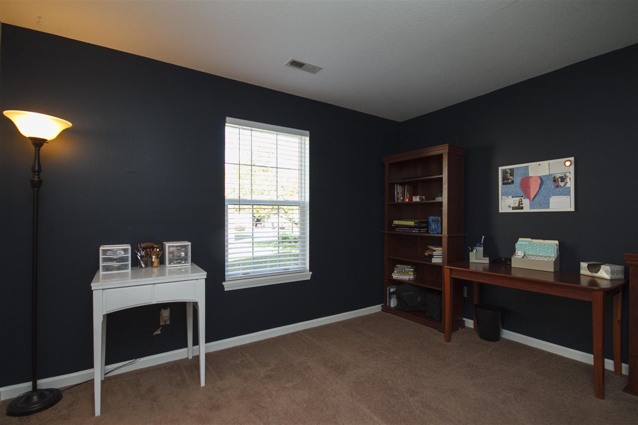 7922 Brixham Pl, Fort Wayne, IN 46835 photo 17
