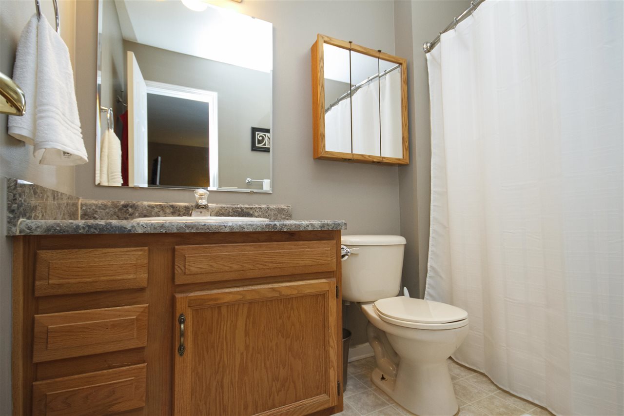 7922 Brixham Pl, Fort Wayne, IN 46835 photo 14