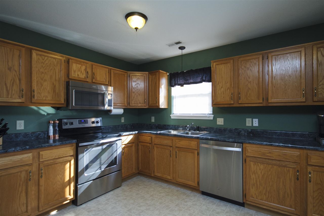 7922 Brixham Pl, Fort Wayne, IN 46835 photo 6