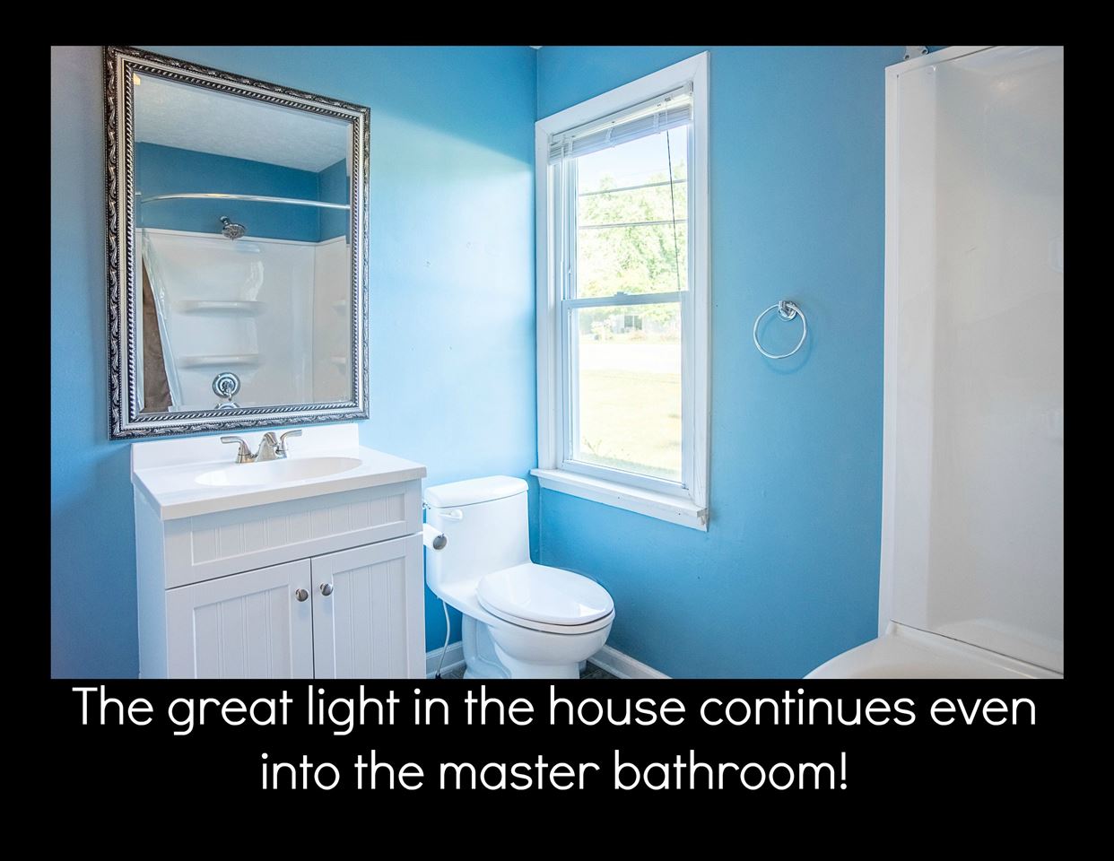 7098 E State Road 45, Bloomington, IN 47408 photo 9