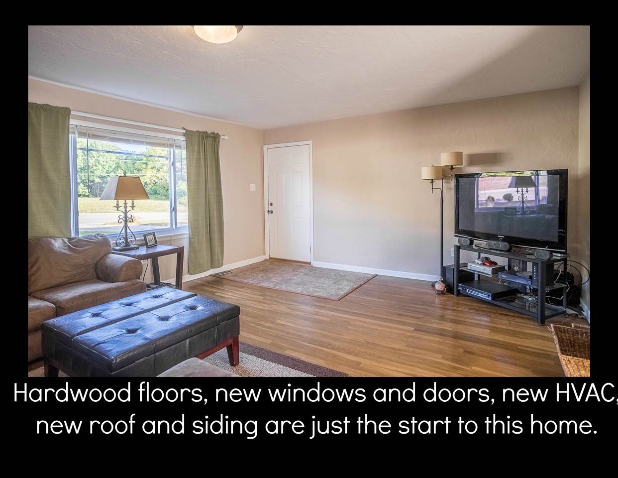 7098 E State Road 45, Bloomington, IN 47408 photo 2