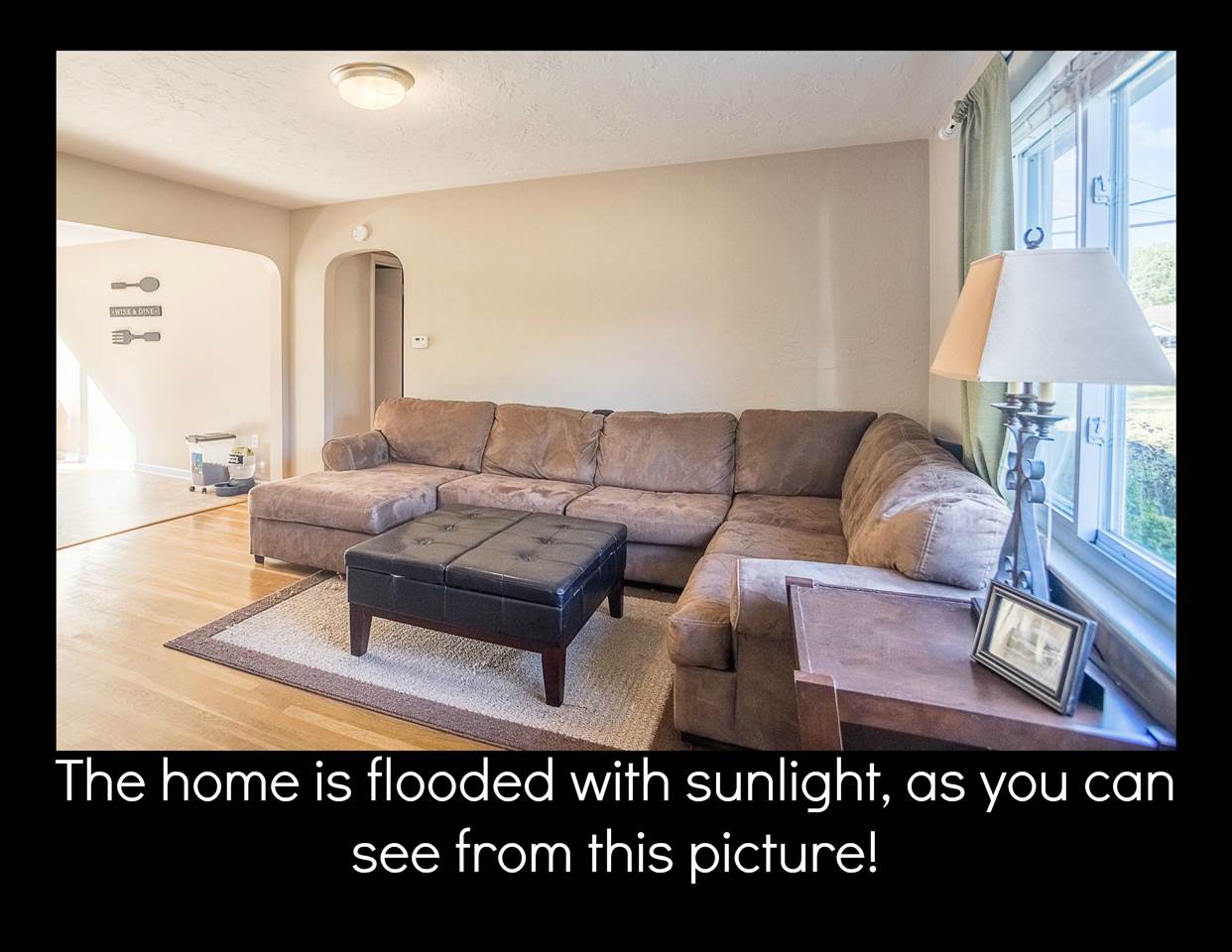 7098 E State Road 45, Bloomington, IN 47408 photo 3