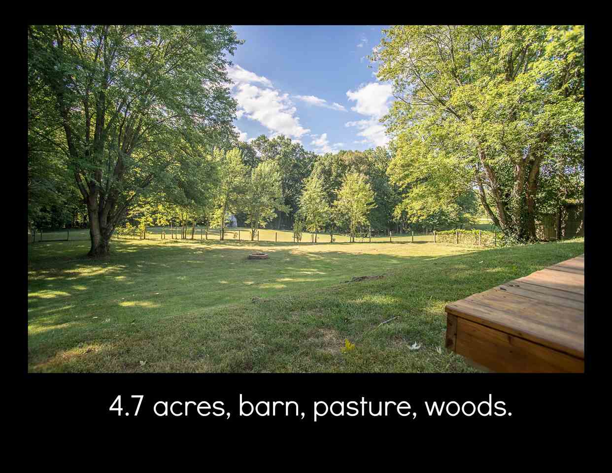 7098 E State Road 45, Bloomington, IN 47408 photo 14