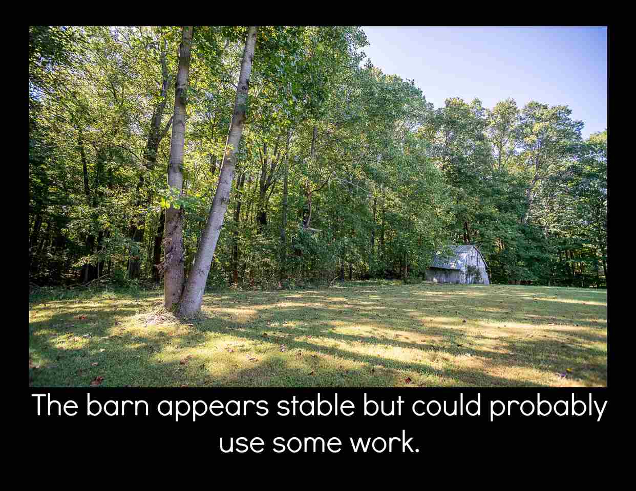 7098 E State Road 45, Bloomington, IN 47408 photo 17