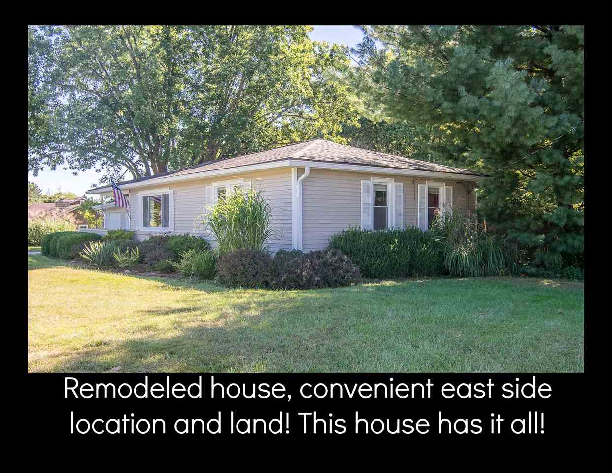 7098 E State Road 45, Bloomington, IN 47408 photo 22