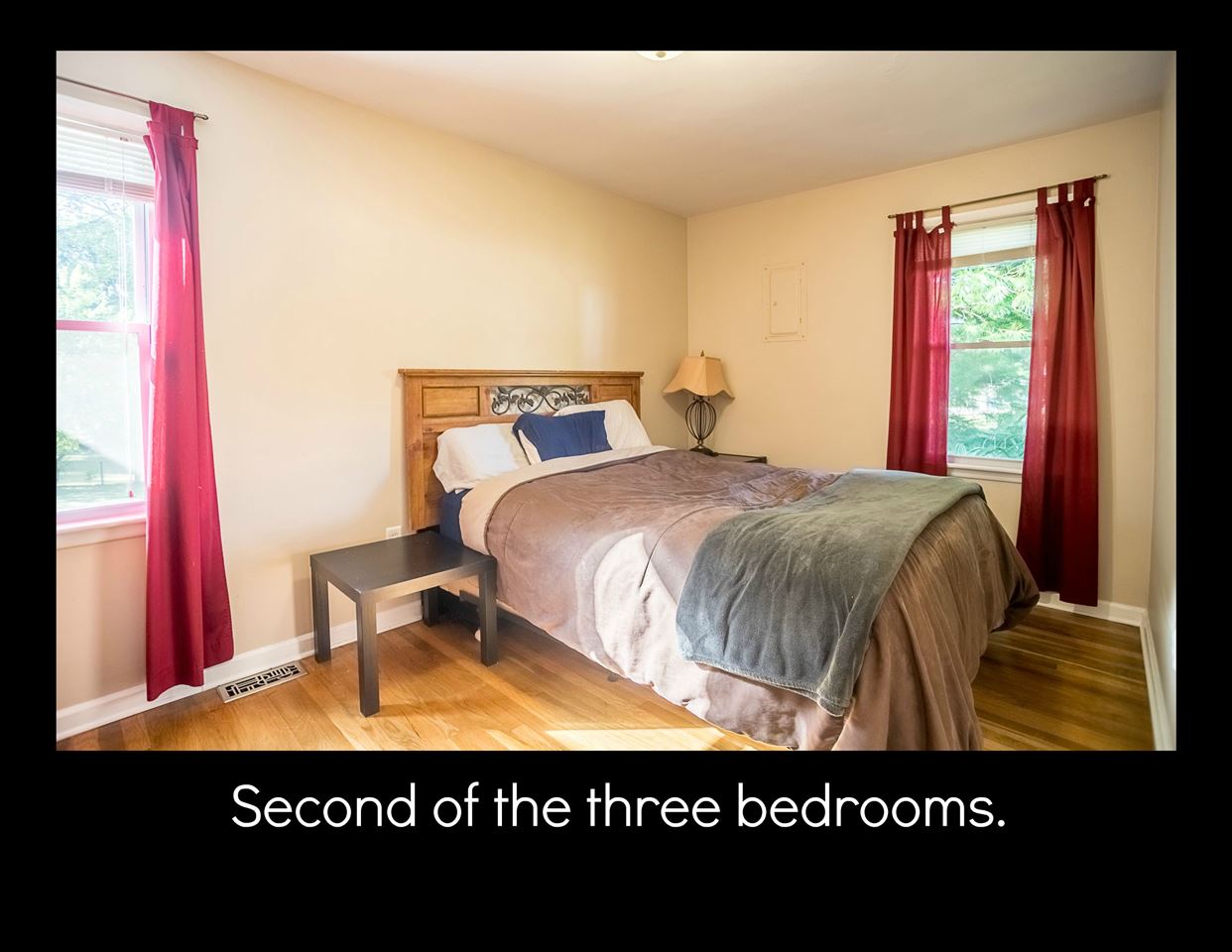 7098 E State Road 45, Bloomington, IN 47408 photo 10
