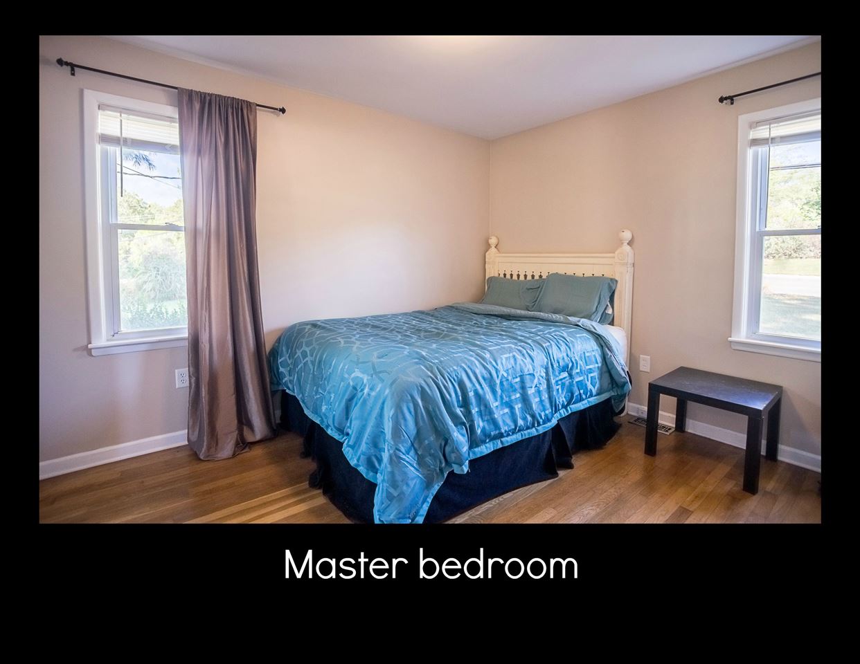 7098 E State Road 45, Bloomington, IN 47408 photo 7