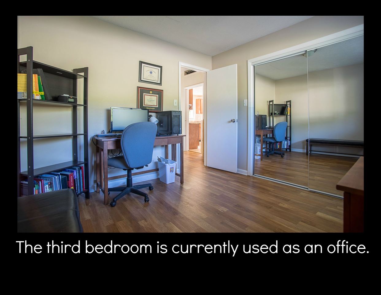 7098 E State Road 45, Bloomington, IN 47408 photo 11