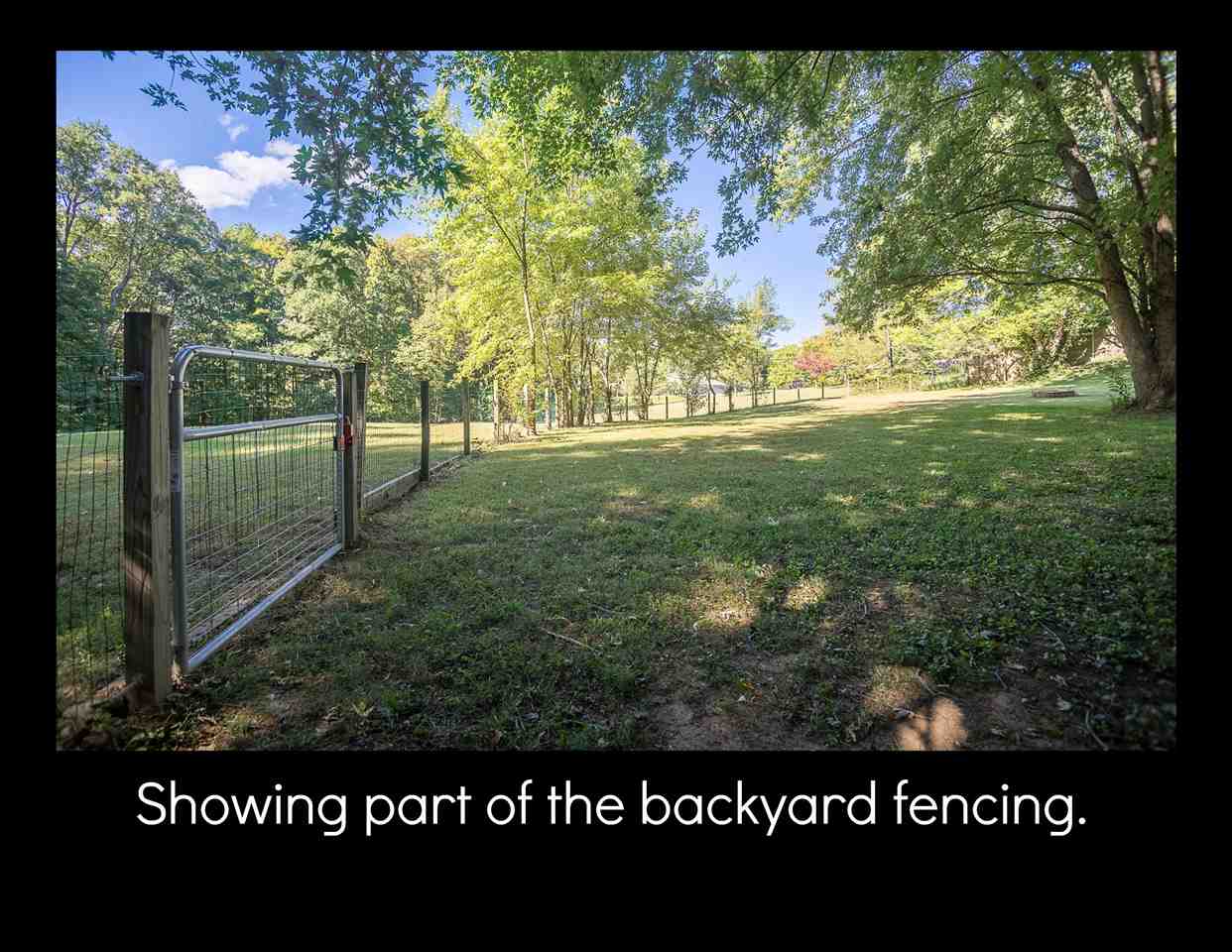 7098 E State Road 45, Bloomington, IN 47408 photo 20