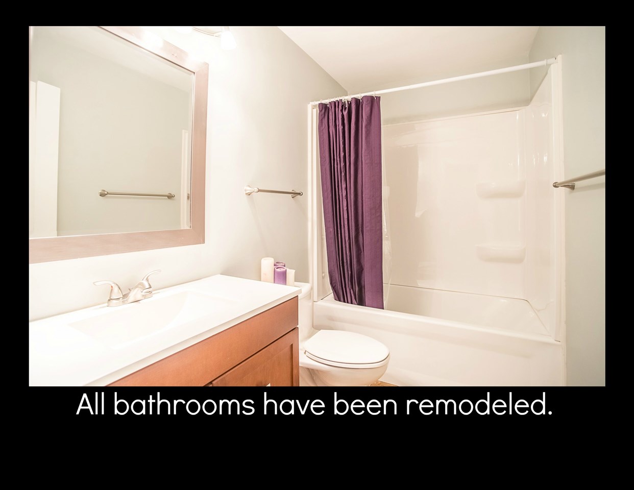 7098 E State Road 45, Bloomington, IN 47408 photo 12