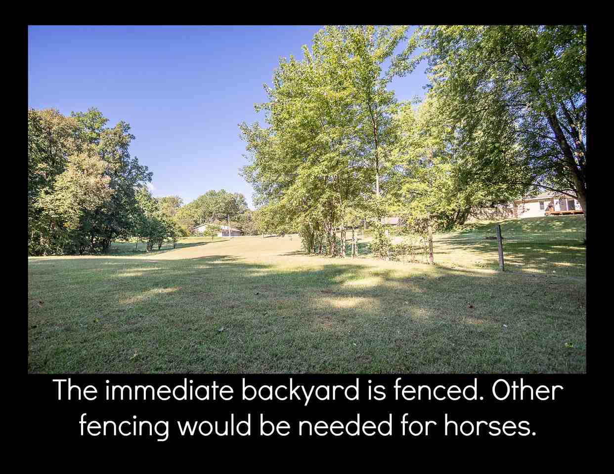 7098 E State Road 45, Bloomington, IN 47408 photo 16