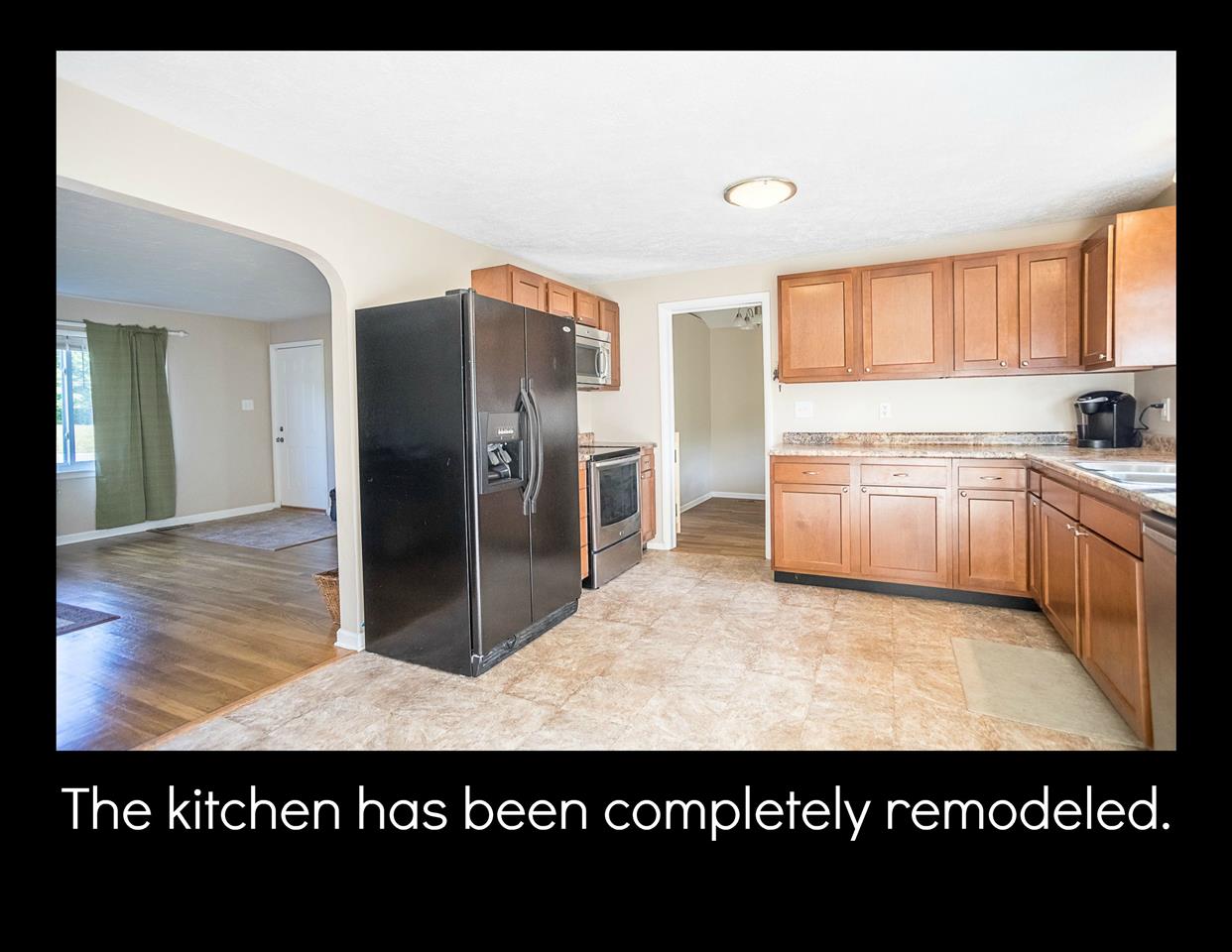 7098 E State Road 45, Bloomington, IN 47408 photo 4
