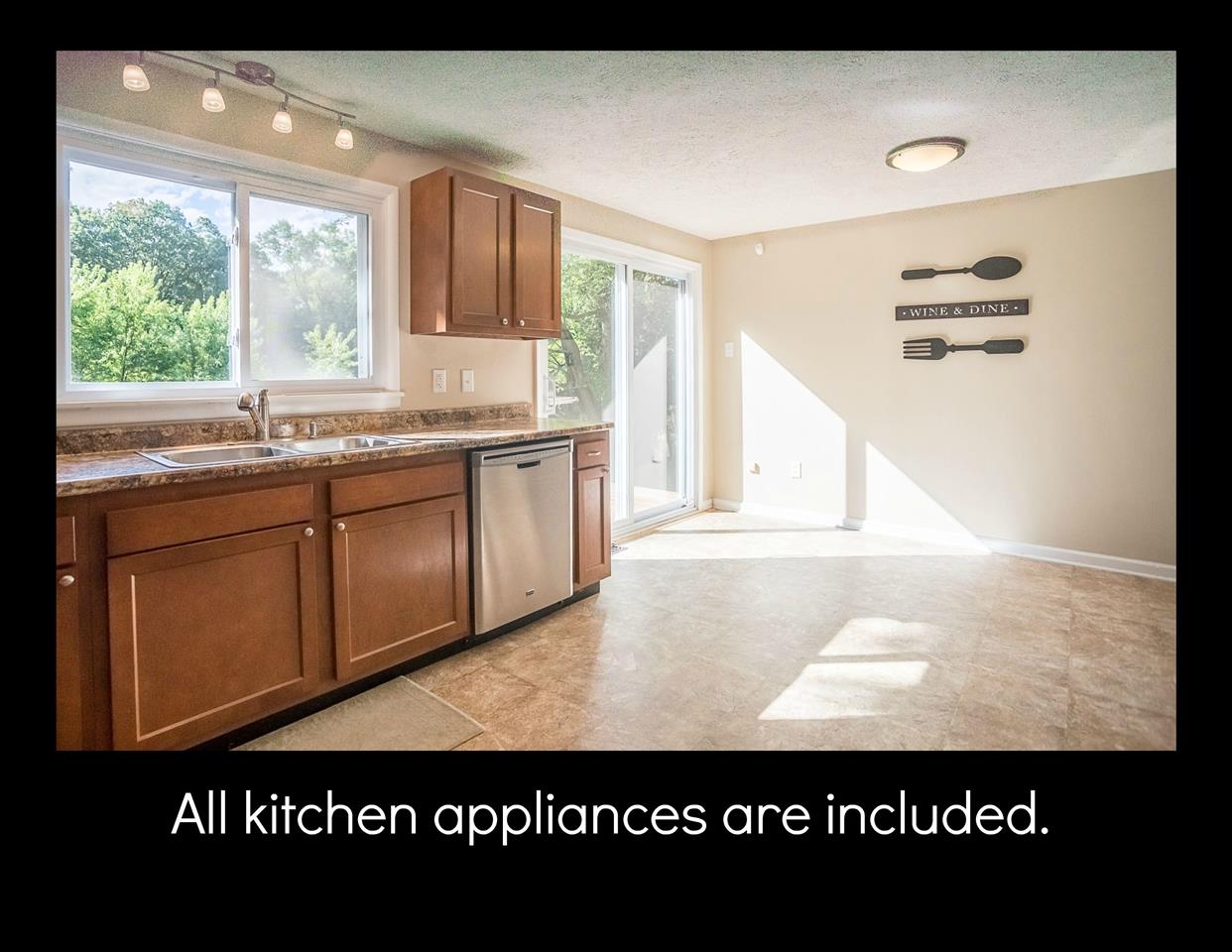 7098 E State Road 45, Bloomington, IN 47408 photo 5