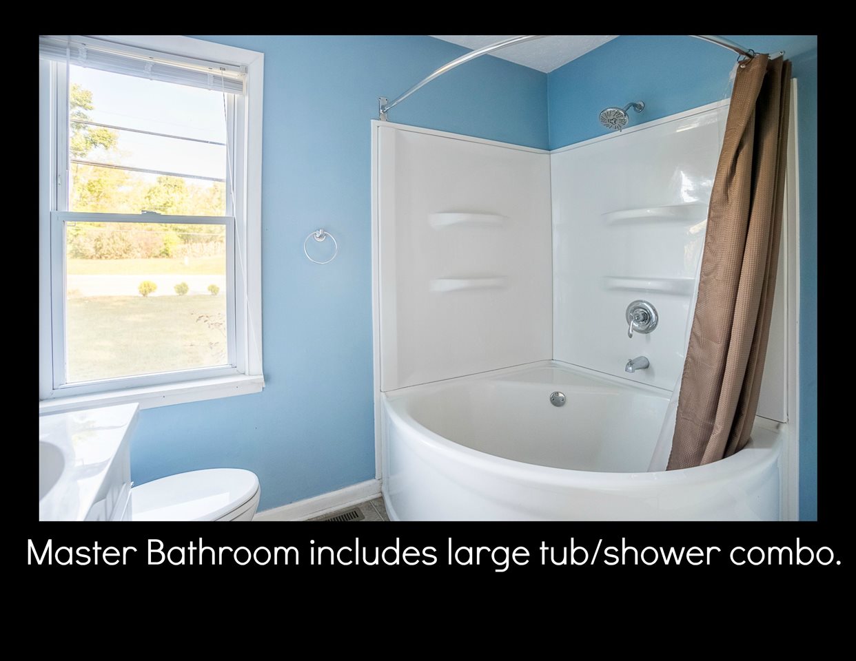 7098 E State Road 45, Bloomington, IN 47408 photo 8