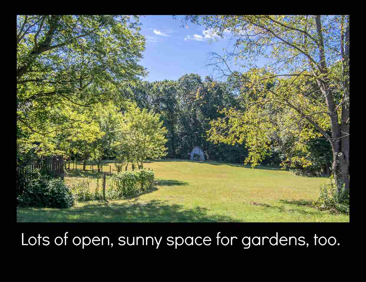 7098 E State Road 45, Bloomington, IN 47408 photo 18