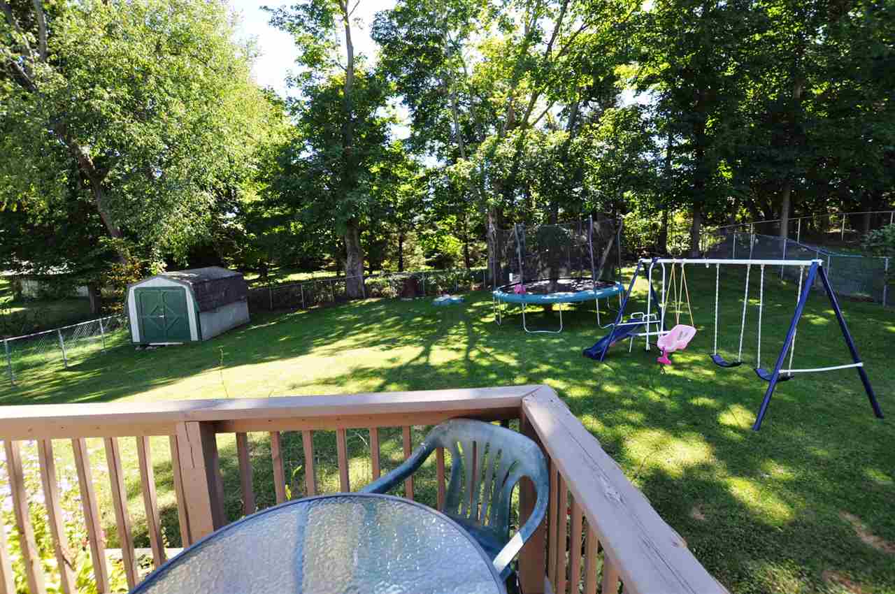 403 Orchard Hill Dr, Lagrange, IN 46761 photo 3