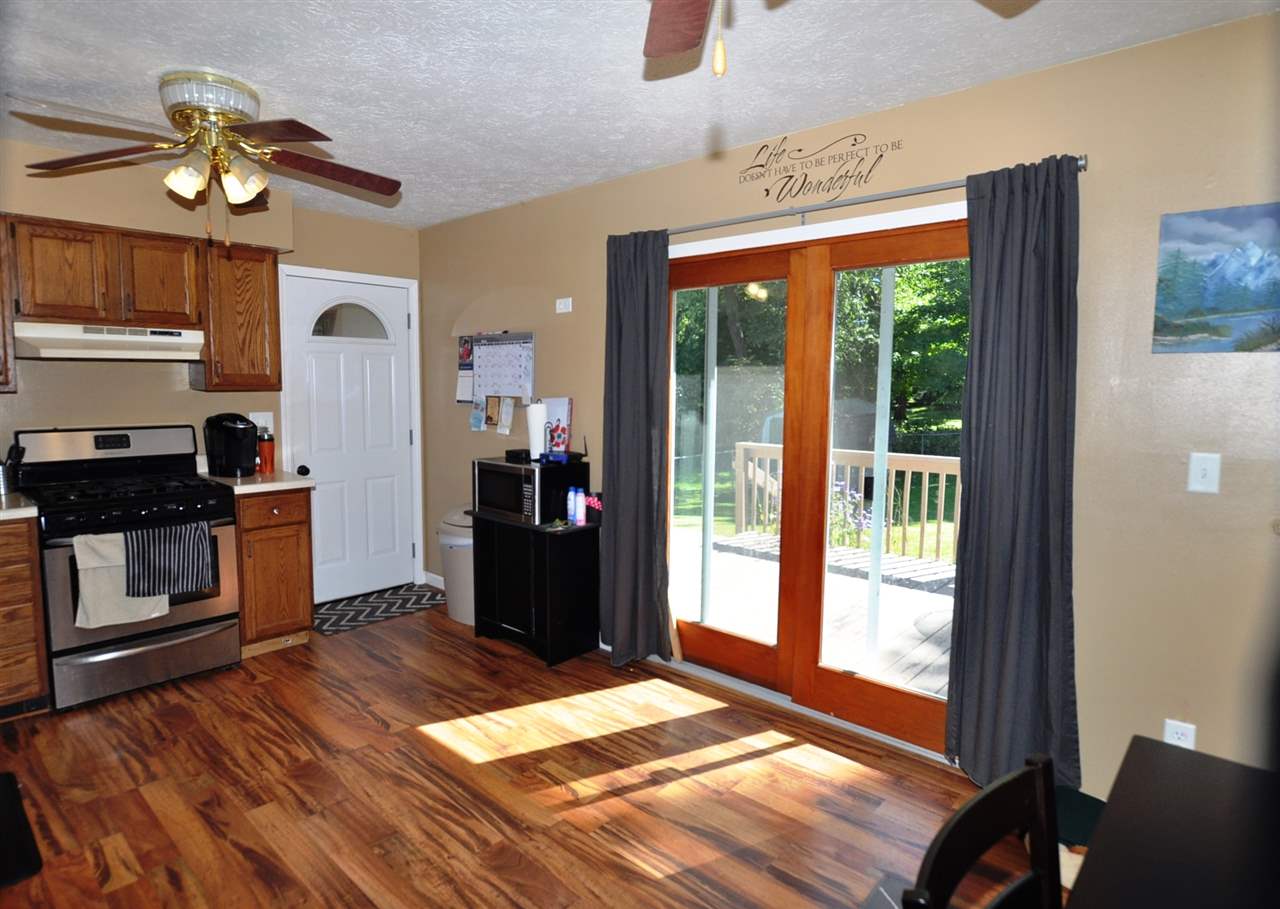 403 Orchard Hill Dr, Lagrange, IN 46761 photo 7