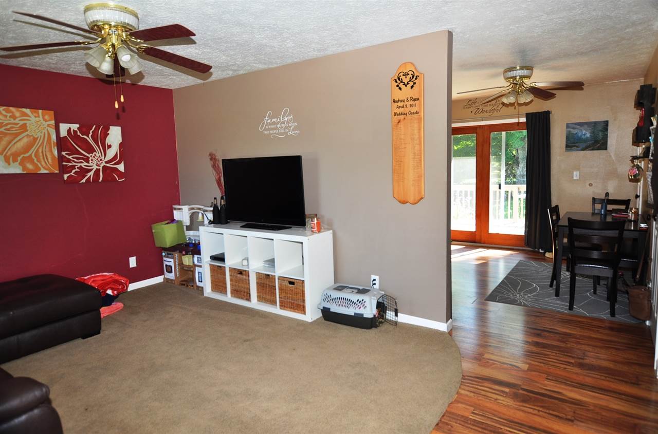 403 Orchard Hill Dr, Lagrange, IN 46761 photo 5