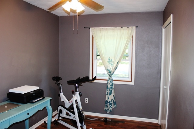 2307 S Southwood Dr, Warsaw, IN 46580 photo 11